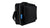 Pedaltrain Deluxe MX Soft Case for Novo 18 - Pedaltrain - Accessories, Case, Case Compatibility: Novo 18, Deluxe Soft Case, Premium Soft Case - KO Music Marketing