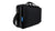 Pedaltrain Deluxe MX Soft Case for Classic 3 & PT-3 - Pedaltrain - Accessories, Case, Case Compatibility: Classic 3, Case Compatibility: PT-3, Deluxe Soft Case, Premium Soft Case - KO Music Marketing