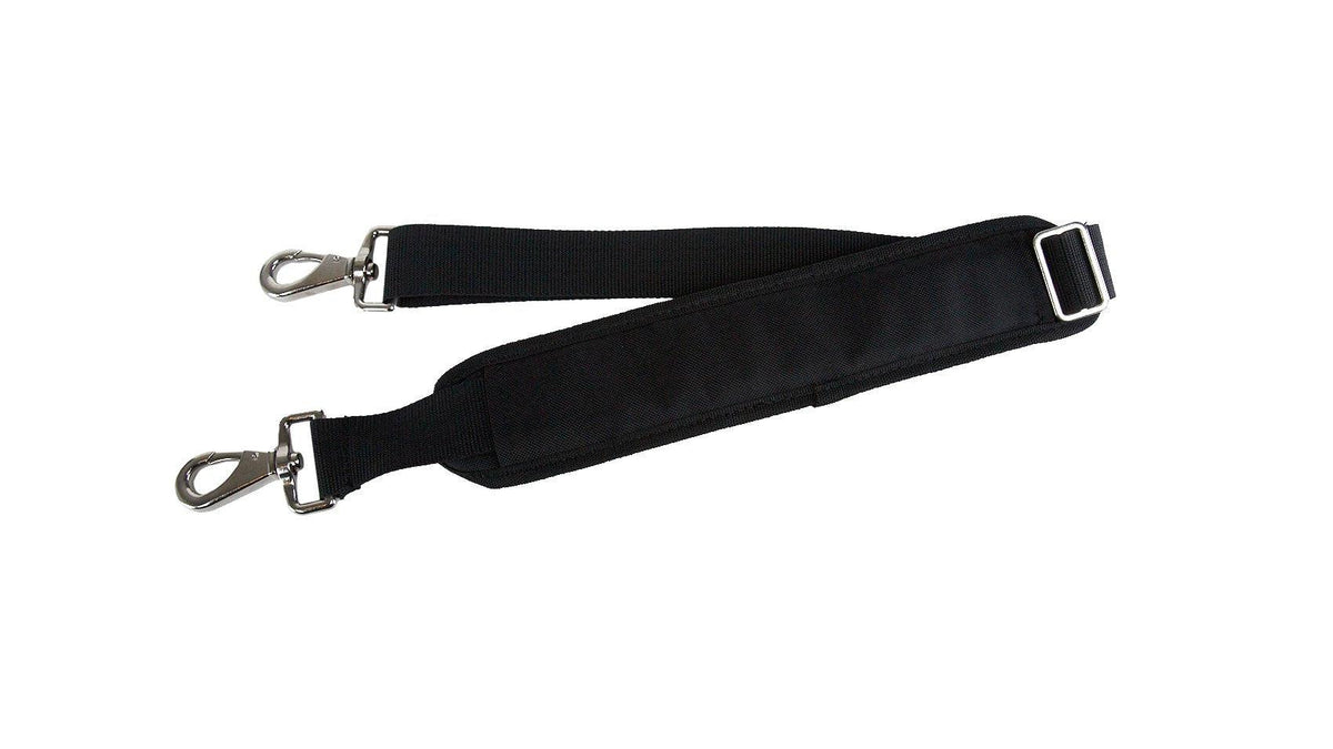 Pedaltrain Deluxe MX Soft Case for Classic 3 &amp; PT-3 - Pedaltrain - Accessories, Case, Case Compatibility: Classic 3, Case Compatibility: PT-3, Deluxe Soft Case, Premium Soft Case - KO Music Marketing