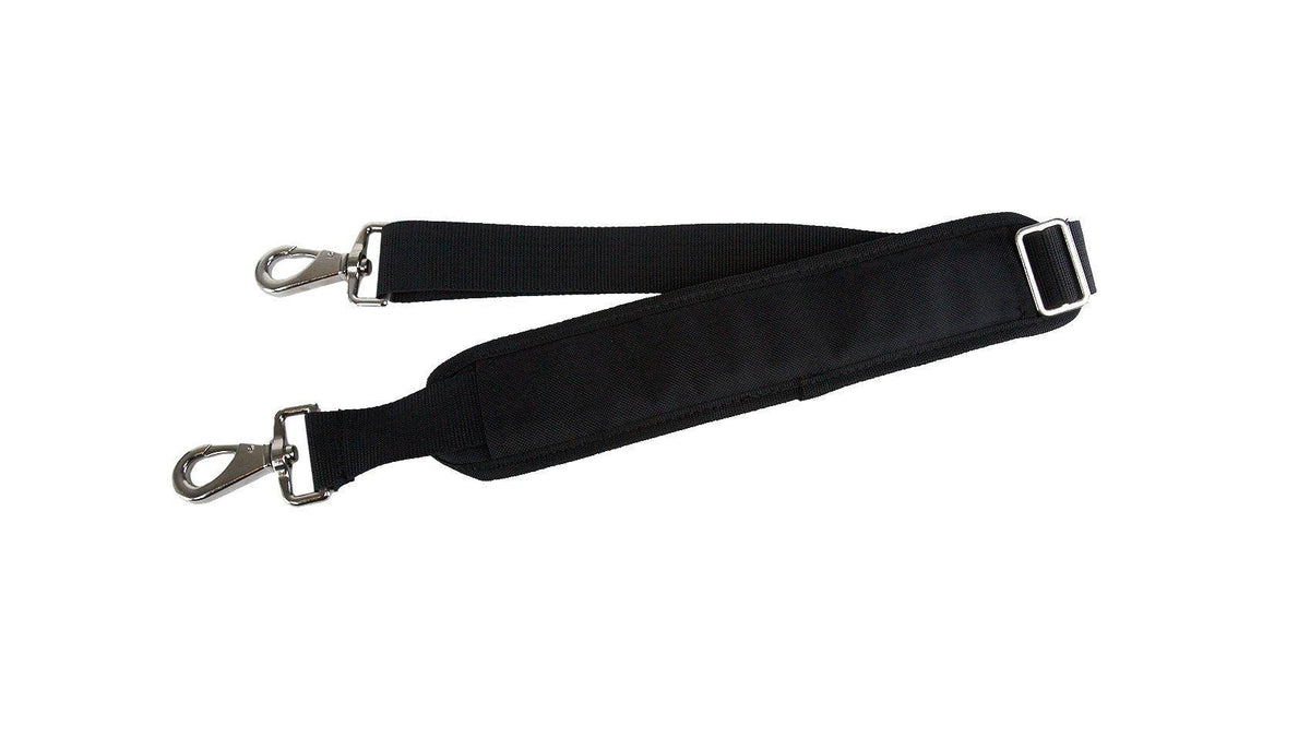 Pedaltrain Deluxe MX Soft Case for Novo 32 - Pedaltrain - Accessories, Case, Case Compatibility: Classic Pro, Case Compatibility: Novo 32, Case Compatibility: PT-Pro, Deluxe Soft Case, Premium Soft Case - KO Music Marketing