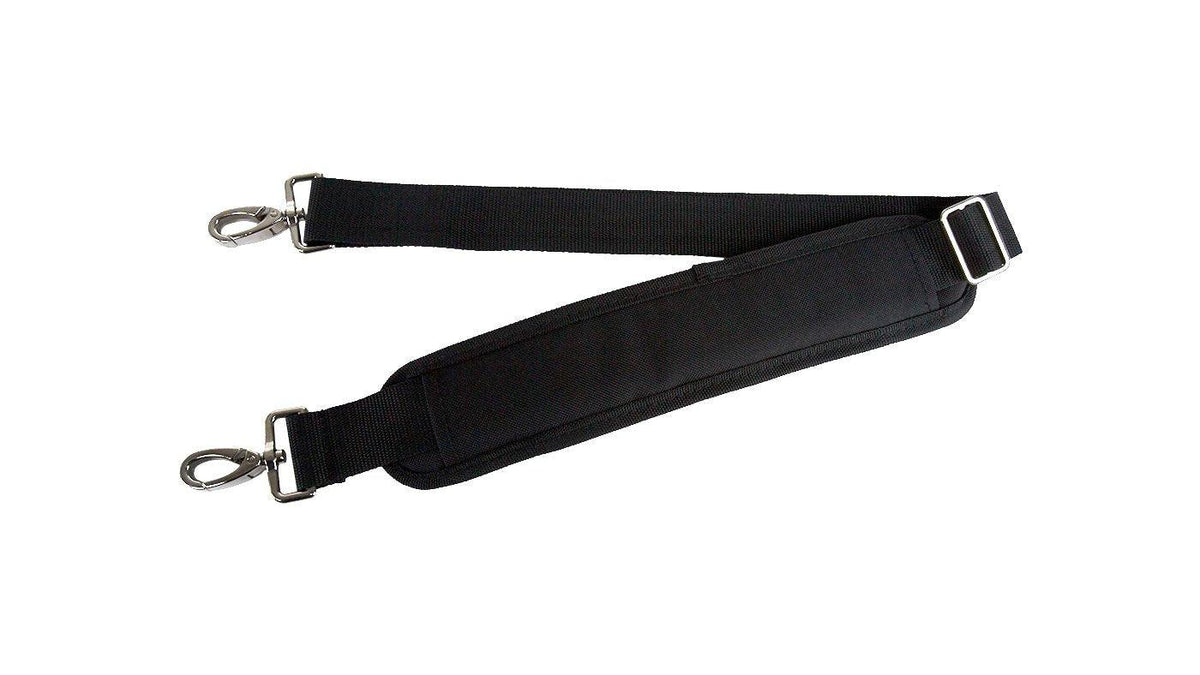 Pedaltrain Deluxe MX Soft Case for Nano+ (Nano Plus) - Pedaltrain - Accessories, Case, Case Compatibility: Nano+, Deluxe Soft Case, Premium Soft Case - KO Music Marketing