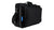 Pedaltrain Deluxe MX Soft Case for Novo 24 - Pedaltrain - Accessories, Case, Case Compatibility: Novo 24, Deluxe Soft Case, Premium Soft Case - KO Music Marketing
