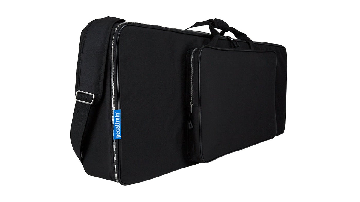 Terra 42 with Soft Case