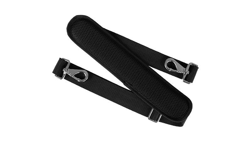 Pedaltrain Classic 3 with Soft Case (PT3 Reissue) - Pedaltrain - 5 Rails, Classic Series, Pedal Board w/ Soft Case, PT-3, PT3, Soft Case, Width: 20&quot;-24&quot; - KO Music Marketing