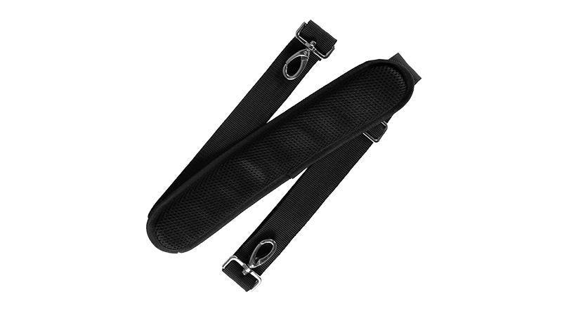 Pedaltrain Nano MAX with Soft Case - Pedaltrain - Flat, Pedal Board w/ Soft Case, Soft Case - KO Music Marketing