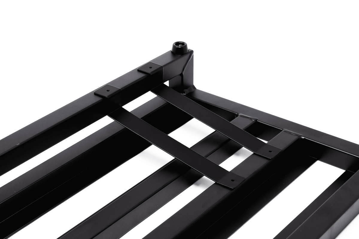 Pedaltrain True Fit Universal Mounting Kit for Classic Series (PT-TFMK-LG)