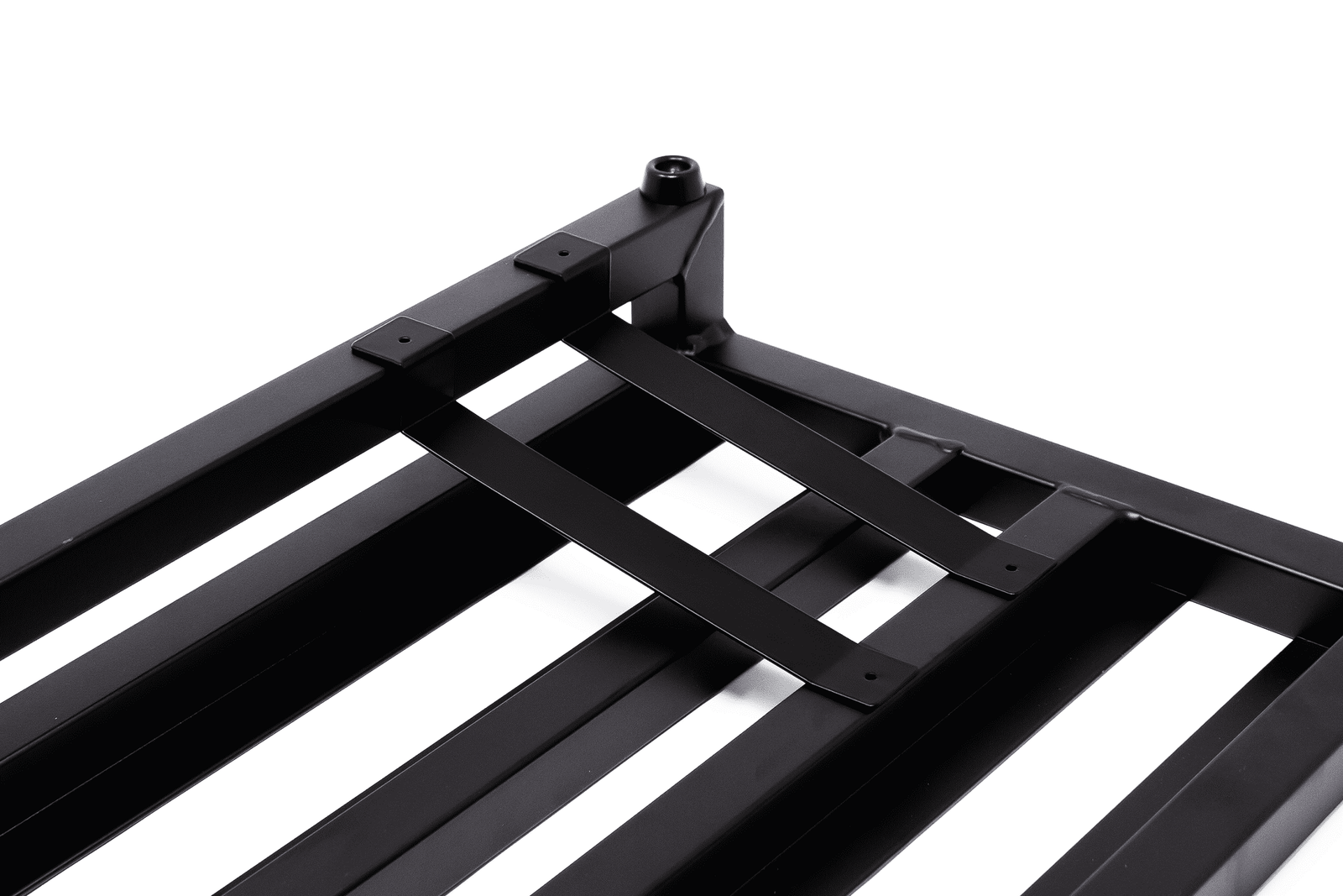 Pedaltrain True Fit Universal Mounting Kit for Classic Series (PT-TFMK-LG)