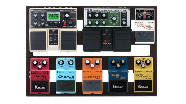 その他 Pedaltrain Classic Jr. classic-jr-with-soft-case-