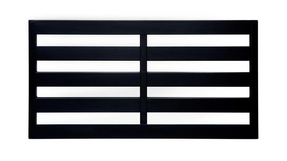 Pedaltrain Classic PRO with Wheeled Tour Case - Pedaltrain - 5 Rails, 8&quot; Incline, Classic Series, Pedal Board w/ Tour Case, Pedal Board w/ Wheeled Tour Case, Tour Case, Width: 32&quot;+ - KO Music Marketing