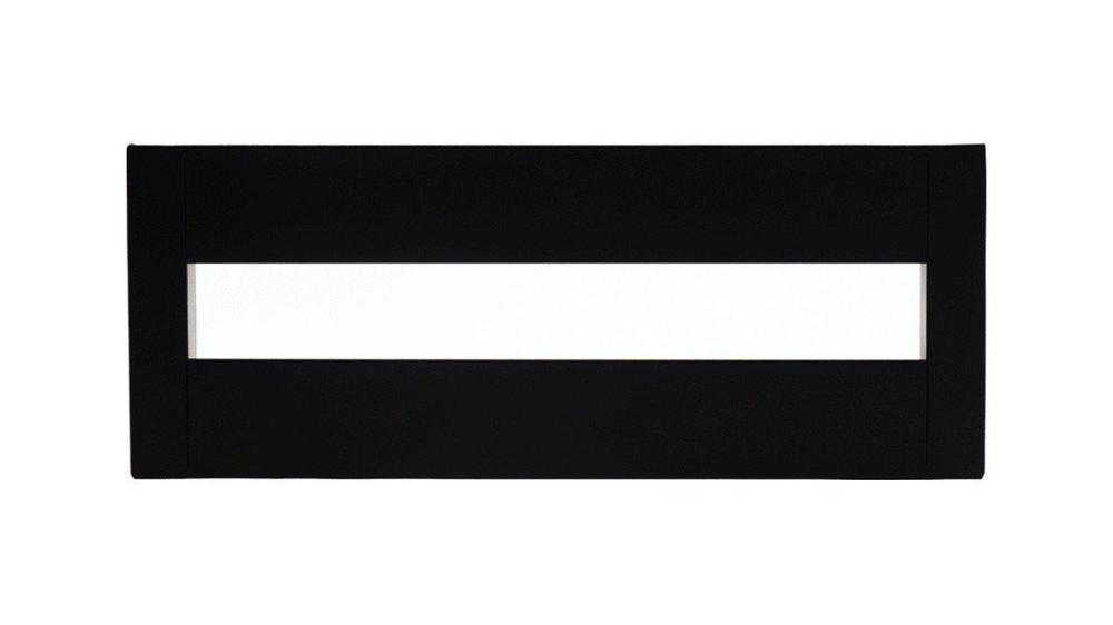 Pedaltrain Nano with Soft Case - Pedaltrain - 2 Rails, Flat, Nano Series, Pedal Board w/ Soft Case, Soft Case, Width: 14&quot;-18&quot; - KO Music Marketing