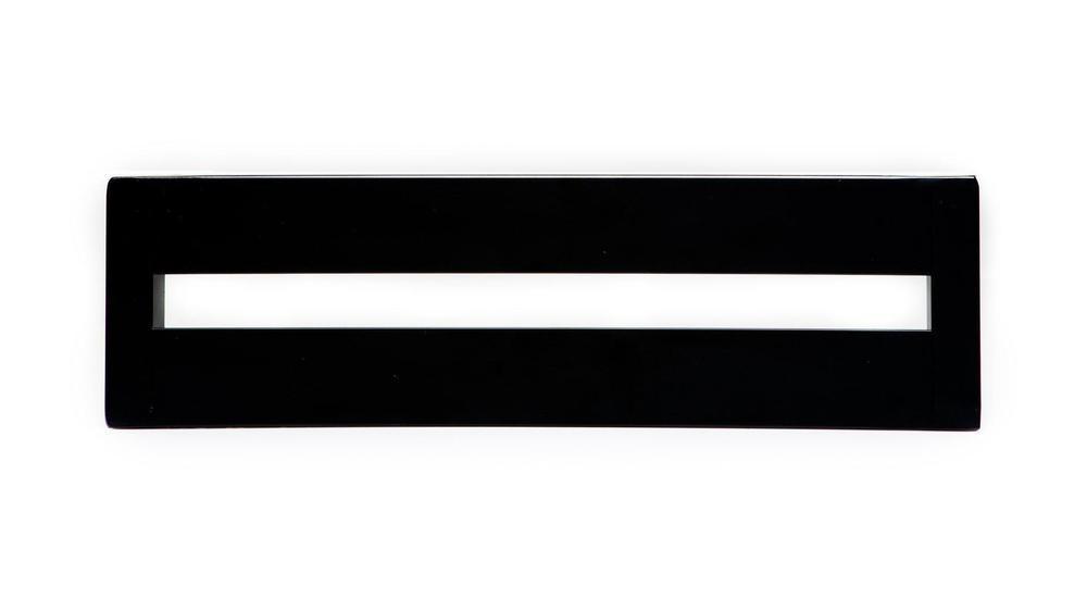 Pedaltrain Nano+ with Soft Case (Nano Plus) - Pedaltrain - 2 Rails, Flat, Nano Series, Pedal Board w/ Soft Case, Soft Case, Width: 14&quot;-18&quot; - KO Music Marketing