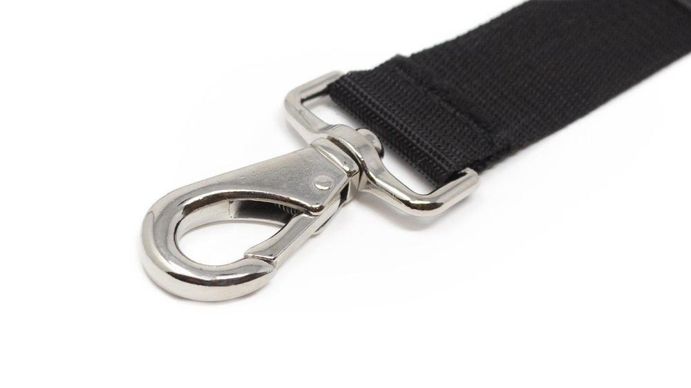 Pedaltrain Novo 18 with Soft Case - Pedaltrain - 5 Rails, 8&quot; Incline, Novo Series, Pedal Board w/ Soft Case, Soft Case, Width: 14&quot;-18&quot; - KO Music Marketing