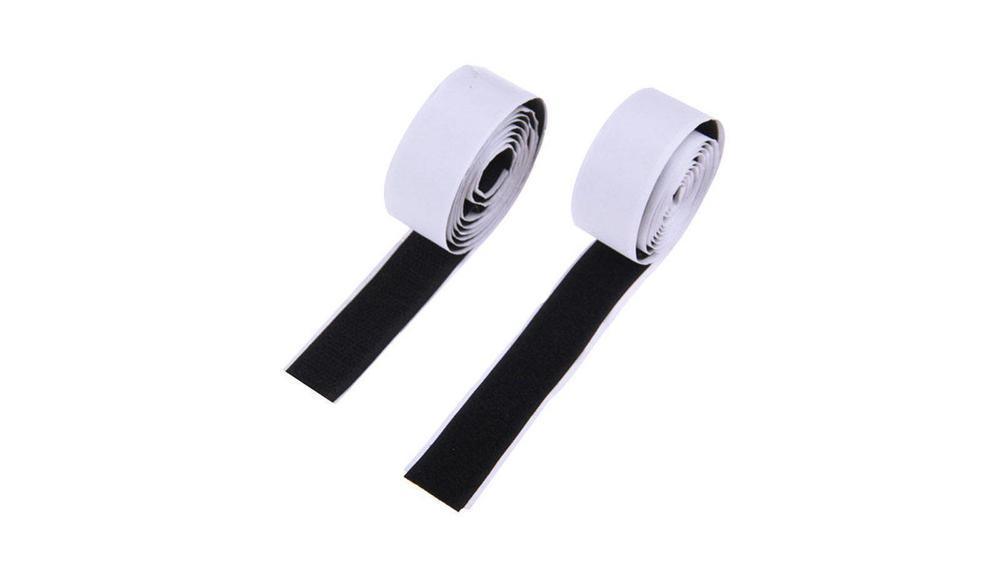 Official Pedaltrain Velcro Hook-and-Loop Pack - Pedaltrain - Accessories, Hook-and-Loop - KO Music Marketing