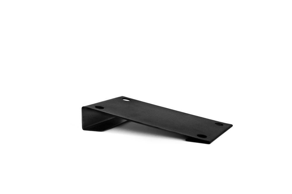 Pedaltrain Pedal Boosters (Four Options to Choose From) - Pedaltrain - Accessories, Pedal Booosters - KO Music Marketing