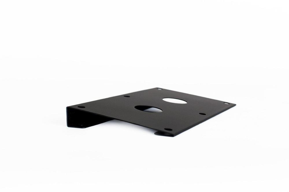 Pedaltrain Pedal Boosters (Four Options to Choose From) - Pedaltrain - Accessories, Pedal Booosters - KO Music Marketing