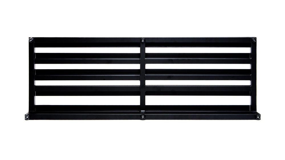 Terra 42 with Soft Case